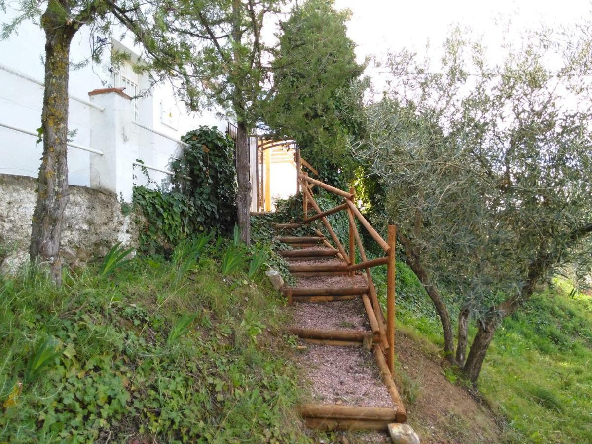 Casa La Liebrecilla *